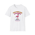 Fabulous Flamingo
