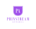 Printstream Apparel - Home